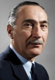Osman Alyanak