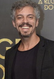 Osvaldo Mil