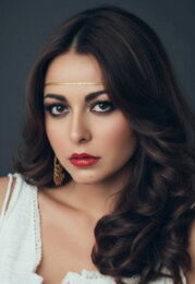 Özlem Onursal
