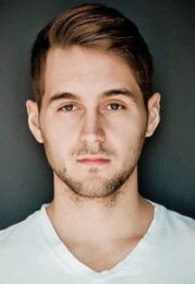 P.J. Boudousqué