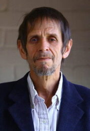 Pablo Aguirre Andrade