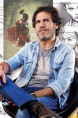 Pablo Buratti