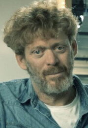 Pablo Solarz