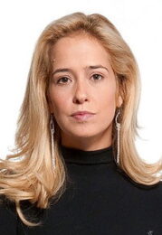 Palomma Duarte