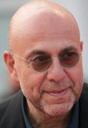 Paolo Virzì