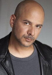 Pat Mastroianni