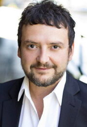 Paul Casar