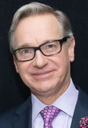 Paul Feig