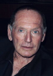 Paul Herman