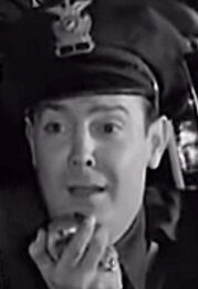 Paul Marco