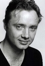 Paul Ronan