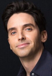 Paul W. Downs