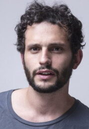 Pedro Fontaine