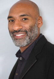 Pedro Gutiérrez
