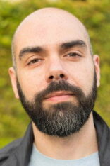 Pedro Kos