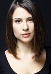 Pelin Doğru