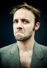 Pepijn Caudron