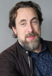 Per Andersson
