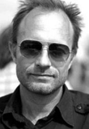 Per Daumiller