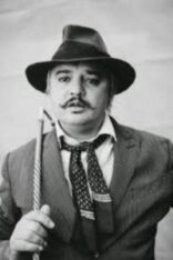 Pete Doherty