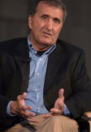 Pete Souza