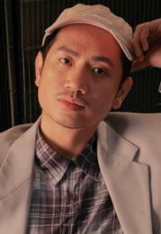 Petersen Vargas