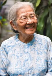 Phi Điểu