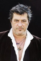 Philippe Bérodot