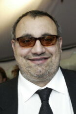 Philippe Martinez
