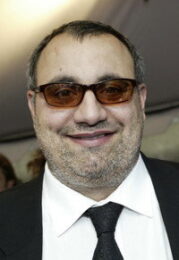 Philippe Martinez