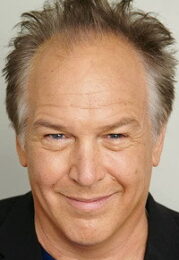 Phillip Brock