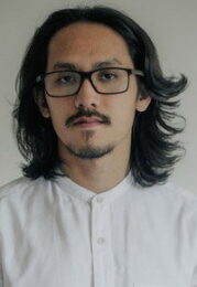 Phạm Thiên Ân