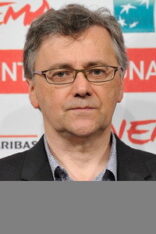 Pierre De Clercq