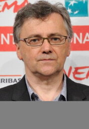 Pierre De Clercq