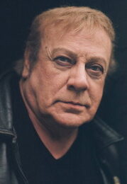 Pierre Lebeau
