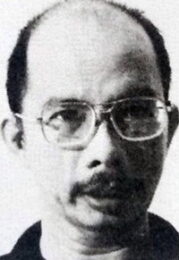 Pio De Castro III