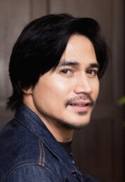 Piolo Pascual