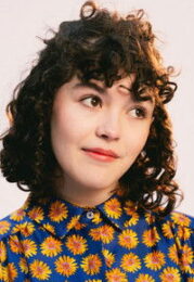 Piper Rubio