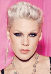 P!nk