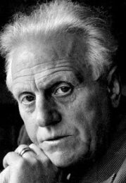 Pär Lagerkvist
