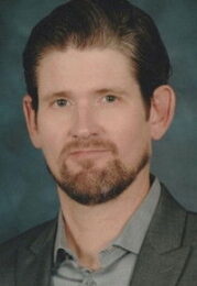 R. Christopher Murphy