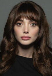 Rabia Soytürk