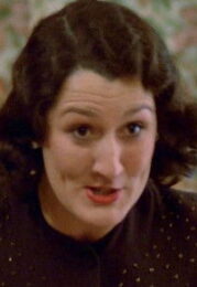 Rachel Bell