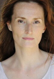 Rachel Lascar