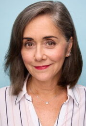Rae Latt