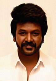 Raghava Lawrence