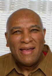 Rahman Ali