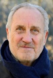 Ralph Carlsson