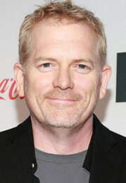 Randall Miller