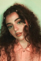 Raneem Haitham